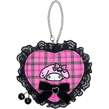 Amazon.co.jp 最新リリース: undefined の新着ランキングです。