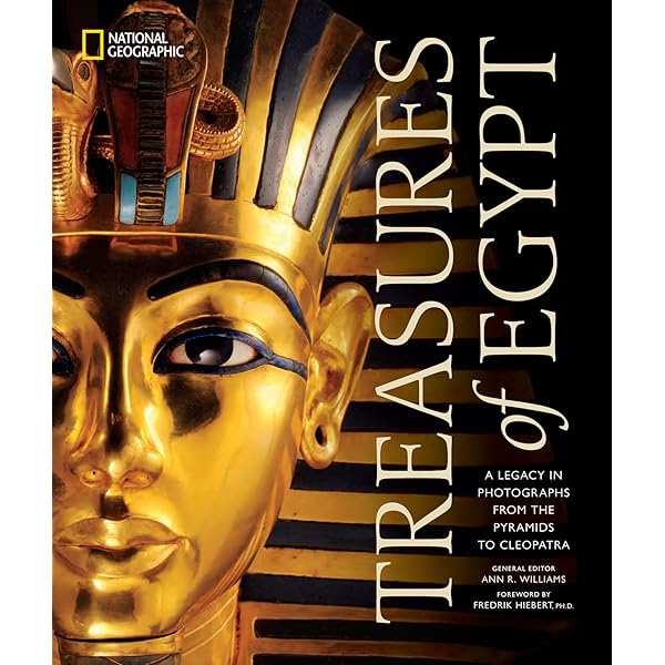 Amazon.co.jp: Egyptian Museum, Cairo : 洋書