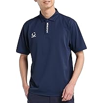 【入手困難】デサントゴルフ ハイゲージ 切替 ストレッチ ポロシャツ M 黒 楽天市場】デサント MOVESPORT ムーブスポーツ ポロシャツ 半袖