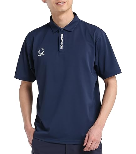 【クッパ】DESCENTE ポロシャツ ロンT 国体　Lサイズ 楽天市場】デサント ポロシャツの通販