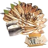 おまかせ 干物 味噌漬け 一夜干し 4種以上 1kg×1セット 訳あり (身割れ,尾なし等) 干物セット【冷凍】越前宝や
