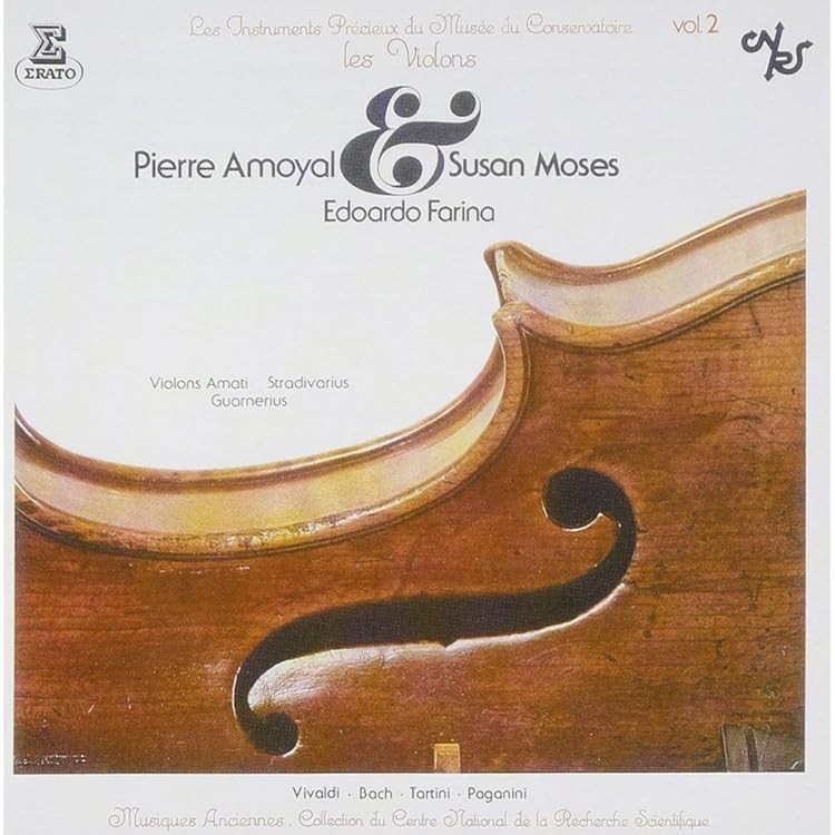 Amazon.co.jp: Hell Freezes Over: Music