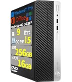 Amazon.co.jp: (Refurbished) Desktop PC NEC Mate MKM SFF, 8th
