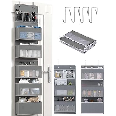 Amazon.co.jp 人気ギフトランキング: ウォールポケット で、ギフトの