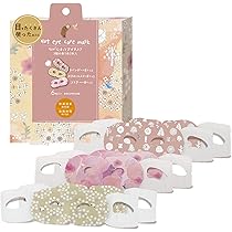 【限定2個】mokkuさん グクトゥギ ポップアップ 特典 メロンパン付き モックニム POPUP KKUKKU's BAKERY 入場特典 グクトゥギ - メルカリ