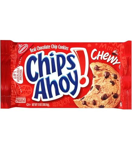 Amazon.co.jp: Keebler キブラー クッキー 2種類セット [並行輸入品