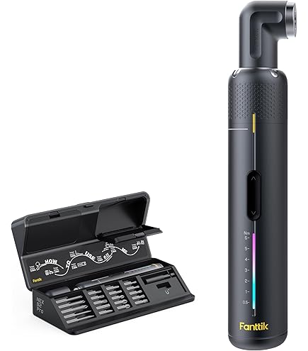 Amazon | 日東工器 デルボ 精密小ねじ用電動ドライバ DLV7030-SPC