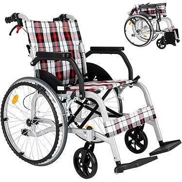 Amazon.co.jp 人気ギフトランキング: 自走用車いす で、ギフトの設定を