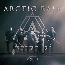 アークティック・レイン　ジ・ワン Amazon.co.jp: ジ・ワン: ミュージック