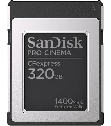 Amazon | Angelbird AV Pro CF 256GB CFast 2.0 メモリーカード 2