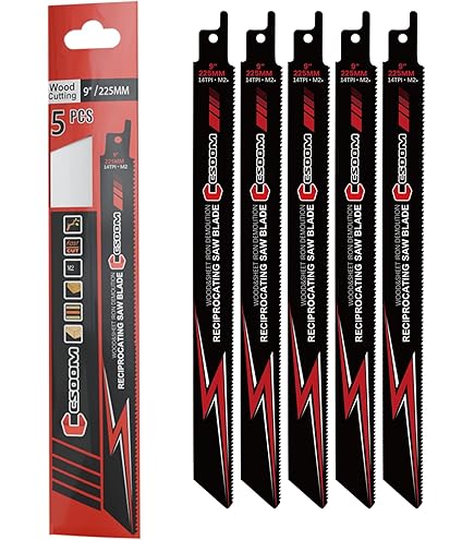 HILTI SPXレシプロソー用 ブレード Amazon.co.jp: HILTI ヒルティ レシプロソー用ブレード SPX 30 57 (3