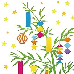 七夕 壁紙 スマポ 七夕 壁紙 スマポ