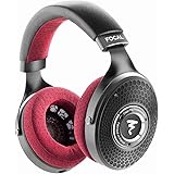 FOCAL PROFESSIONAL/Clear MG Pro 開放型ヘッドフォン