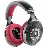 FOCAL PROFESSIONAL/Clear MG Pro 開放型ヘッドフォン | 【国内正規品】 プロ仕様 レコーディング ミキシング 長時間装着 折りたたみ 持ち運び コンテンツ制作 楽器練習 音声編集 動画編集 プロオーディオ