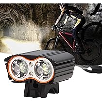 71eE4cPEXqL._AC_UL210_SR210,