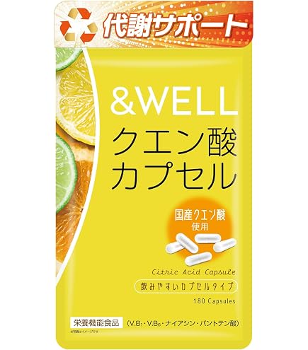 Amazon | ドクター 水素セレブ 90粒 ポケットティッシュセット 1