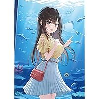 Amazon.co.jp: 素晴らしき哉、先生！ Blu-ray BOX [Blu-ray] : 生田