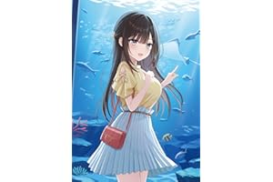 男女の友情は成立する？（いや、しないっ！！）　Ｂｌｕ－ｒａｙ　Ｖｏｌ．２ [Blu-ray]