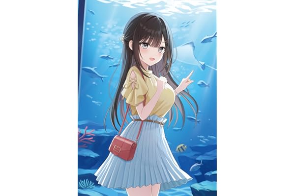 男女の友情は成立する？（いや、しないっ！！）　Ｂｌｕ－ｒａｙ　Ｖｏｌ．２ [Blu-ray]