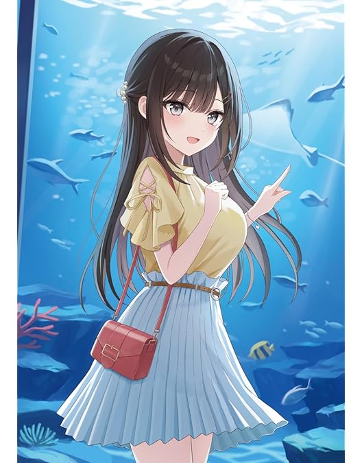 値下げ！ 珈琲いかがでしょう Blu-ray BOX〈4枚組〉 その他セット！ Amazon.co.jp: 「珈琲いかがでしょう」 Blu-ray BOX : 中村倫也, 夏帆