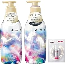 Amazon.co.jp: 【Amazon.co.jp限定】 +tmr プラストゥモロー