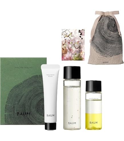 Amazon | イソップ(Aesop) パセリ フェイシャル トナー 200ml【並行