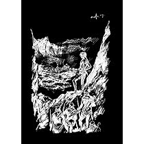 武部本一郎 画集 I 〈美女〉 | 大橋 博之, 武部 本一郎 |本 | 通販