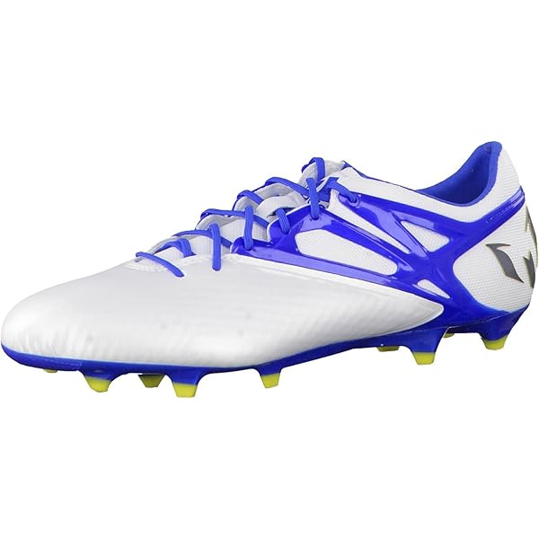 サッカーadidasスパイクコパ サッカースパイク コパ ピュア 2 CLUB FXG 各種グラウンド対応