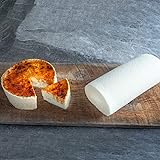 コンディトライ神戸 ギフトセット チーズケーキ ロールケーキ