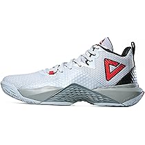 PEAK バスケットボールシューズ 71-fU8IJgEL._UY900_.jpg