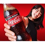 綾瀬はるか 壁紙 スマポ 綾瀬はるか 壁紙 スマポ