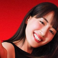 綾瀬はるか 壁紙 スマポ 綾瀬はるか 壁紙 スマポ