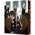 ACCA13区監察課 Blu-ray BOX 2 (特装限定版)