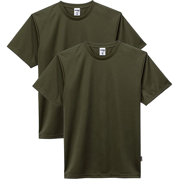 Amazon.co.jp: SixTONES「Rough“xxxxxx”」グッズ Tシャツ