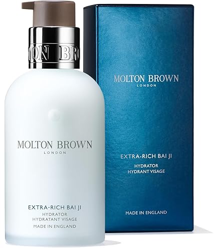 Amazon.co.jp: 【公式】 MOLTON BROWN(モルトンブラウン) ウルトラ