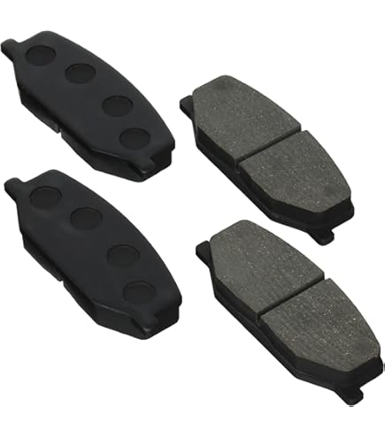 Amazon | SUZUKI (スズキ) 純正部品 ブッシング ジムニー 品番46213