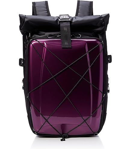 エバーグッズ　EVERGOODS CIVIC TRANSIT BAG 40L First Look : Civic Transit Bag 40L - EVERGOODS