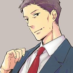 おじさんはカワイイものがお好き。の人気壁紙画像 小路三貴（おじ みつたか）