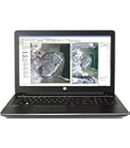 Amazon.co.jp: 【整備済み品】 HP Zbook Studio G7 Mobile Workstation
