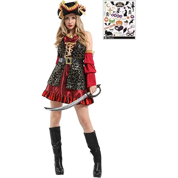 ダッフィーのぬいぐるみパイレーツコスチューム ダッフィーのぬいぐるみパイレーツコスチューム ダッフィー用