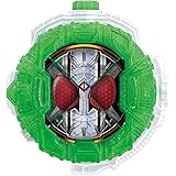 [バンダイ] 仮面ライダージオウ DXダブルサイクロンジョーカーエクストリームライドウォッチ