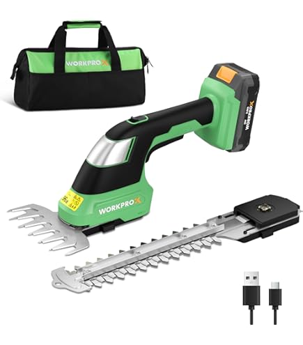 makitaマキタ160mm充電式芝生バリカンMUM164DW（BL1013) makitaマキタ160mm充電式芝生バリカンMUM164DW（BL1013)