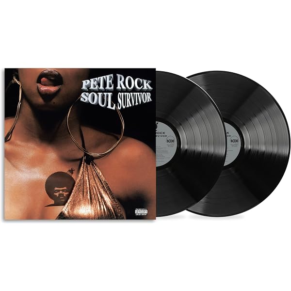 Amazon.co.jp: Soul Survivor: ミュージック
