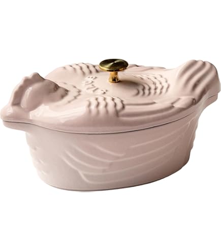 Amazon.co.jp: ルクルーゼ （ル・クルーゼ） シグニチャー マルミット