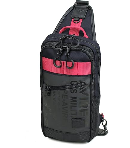 Amazon.co.jp: KUSHITANI クシタニ K-3603 ONE SHOULDER BAG ワン