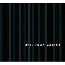 Amazon | エナジー風呂 (アナログ(12インチ)) - U-zhaan & Ryuichi
