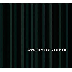 Amazon.co.jp: Bricolages - 坂本龍一: ミュージック