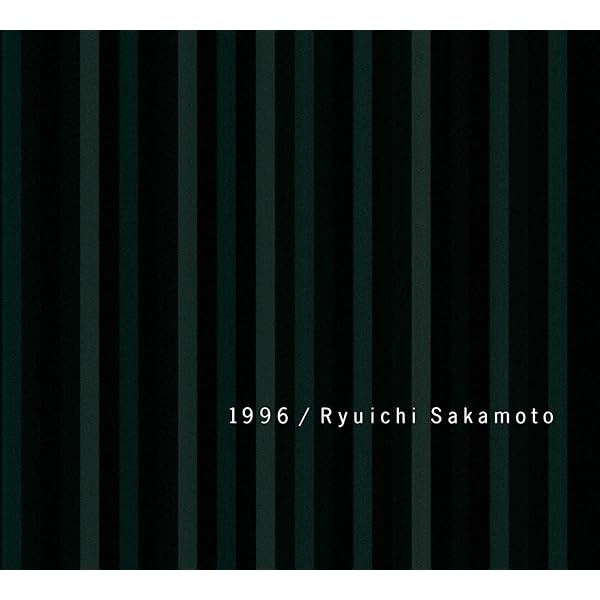 Amazon.co.jp: Tommy february6 (完全生産限定盤) (アナログ盤) (特典