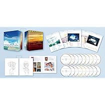 Amazon.co.jp: デジモンアドベンチャー 1999-2001 Blu-ray BOX : 藤田  