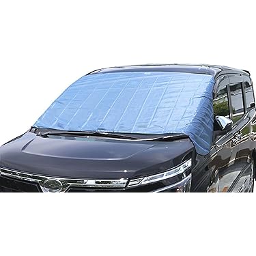 Amazon.co.jp 売れ筋ランキング: バイク用フロントフェイス・マスク の